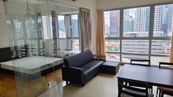 The Clift (D1), Apartment #473463521